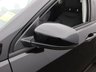 USED 2023 73 JEEP COMPASS 1.5 T4 e-Hybrid MHEV S SUV 5dr Petrol Hybrid DCT FWD Euro 6 (s/s) (130 ps) REAR CAM | PARKING SENSORS