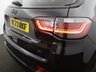 USED 2023 73 JEEP COMPASS 1.5 T4 e-Hybrid MHEV S SUV 5dr Petrol Hybrid DCT FWD Euro 6 (s/s) (130 ps) REAR CAM | PARKING SENSORS