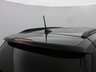 USED 2023 73 JEEP COMPASS 1.5 T4 e-Hybrid MHEV S SUV 5dr Petrol Hybrid DCT FWD Euro 6 (s/s) (130 ps) REAR CAM | PARKING SENSORS