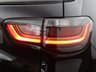 USED 2023 73 JEEP COMPASS 1.5 T4 e-Hybrid MHEV S SUV 5dr Petrol Hybrid DCT FWD Euro 6 (s/s) (130 ps) REAR CAM | PARKING SENSORS