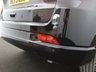 USED 2023 73 JEEP COMPASS 1.5 T4 e-Hybrid MHEV S SUV 5dr Petrol Hybrid DCT FWD Euro 6 (s/s) (130 ps) REAR CAM | PARKING SENSORS