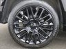 USED 2023 73 JEEP COMPASS 1.5 T4 e-Hybrid MHEV S SUV 5dr Petrol Hybrid DCT FWD Euro 6 (s/s) (130 ps) REAR CAM | PARKING SENSORS