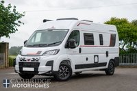 USED 2026 ROLLER TEAM LIVINGSTONE BRAND NEW Livingstone 6 Sport Great Value