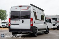 USED 2026 ROLLER TEAM LIVINGSTONE BRAND NEW Livingstone 6 Sport Great Value