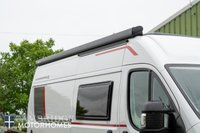 USED 2026 ROLLER TEAM LIVINGSTONE BRAND NEW Livingstone 6 Sport Great Value