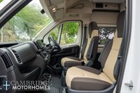 USED 2026 ROLLER TEAM LIVINGSTONE BRAND NEW Livingstone 6 Sport Great Value