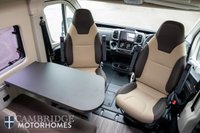 USED 2026 ROLLER TEAM LIVINGSTONE BRAND NEW Livingstone 6 Sport Great Value