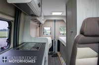 USED 2026 ROLLER TEAM LIVINGSTONE BRAND NEW Livingstone 6 Sport Great Value