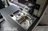 USED 2026 ROLLER TEAM LIVINGSTONE BRAND NEW Livingstone 6 Sport Great Value