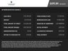 USED 2026 ROLLER TEAM LIVINGSTONE BRAND NEW Livingstone 6 Sport Great Value