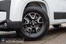 USED 2026 ROLLER TEAM LIVINGSTONE BRAND NEW Livingstone 6 Sport Great Value