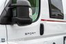 USED 2026 ROLLER TEAM LIVINGSTONE BRAND NEW Livingstone 6 Sport Great Value
