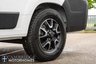 USED 2026 ROLLER TEAM LIVINGSTONE BRAND NEW Livingstone 6 Sport Great Value