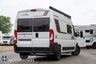 USED 2026 ROLLER TEAM LIVINGSTONE BRAND NEW Livingstone 6 Sport Great Value