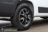 USED 2026 ROLLER TEAM LIVINGSTONE BRAND NEW Livingstone 6 Sport Great Value