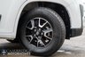 USED 2026 ROLLER TEAM LIVINGSTONE BRAND NEW Livingstone 6 Sport Great Value
