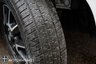 USED 2026 ROLLER TEAM LIVINGSTONE BRAND NEW Livingstone 6 Sport Great Value