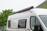 USED 2026 ROLLER TEAM LIVINGSTONE BRAND NEW Livingstone 6 Sport Great Value