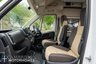 USED 2026 ROLLER TEAM LIVINGSTONE BRAND NEW Livingstone 6 Sport Great Value