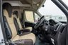 USED 2026 ROLLER TEAM LIVINGSTONE BRAND NEW Livingstone 6 Sport Great Value