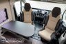 USED 2026 ROLLER TEAM LIVINGSTONE BRAND NEW Livingstone 6 Sport Great Value