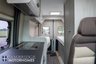 USED 2026 ROLLER TEAM LIVINGSTONE BRAND NEW Livingstone 6 Sport Great Value