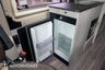 USED 2026 ROLLER TEAM LIVINGSTONE BRAND NEW Livingstone 6 Sport Great Value