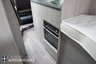 USED 2026 ROLLER TEAM LIVINGSTONE BRAND NEW Livingstone 6 Sport Great Value