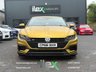 USED 2018 68 VOLKSWAGEN ARTEON 2.0 TDI R-Line Fastback 5dr Diesel DSG Euro 6 (s/s) (190 ps) R-Line
