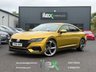 USED 2018 68 VOLKSWAGEN ARTEON 2.0 TDI R-Line Fastback 5dr Diesel DSG Euro 6 (s/s) (190 ps) R-Line