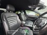 USED 2018 68 VOLKSWAGEN ARTEON 2.0 TDI R-Line Fastback 5dr Diesel DSG Euro 6 (s/s) (190 ps) R-Line