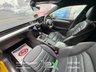 USED 2018 68 VOLKSWAGEN ARTEON 2.0 TDI R-Line Fastback 5dr Diesel DSG Euro 6 (s/s) (190 ps) R-Line