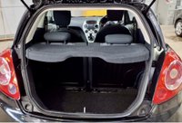 USED 2013 13 FORD KA 1.2 Zetec Hatchback 3dr Petrol Manual Euro 5 (s/s) (69 ps) Full service history (see photos) Alloy wheels, Air con, 2 keys, Heated fr screen, Electric windows, Colour coded bumpers, Privacy glass. CD Player. Clean and tidy example with cheap tax and insurance and will have a full service and new MOT Prior to sale. 3m parts only warranty with option to upgrade t0 12 months parts and labour gold cover warranty @ &pound;199.