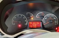 USED 2013 13 FORD KA 1.2 Zetec Hatchback 3dr Petrol Manual Euro 5 (s/s) (69 ps) Full service history (see photos) Alloy wheels, Air con, 2 keys, Heated fr screen, Electric windows, Colour coded bumpers, Privacy glass. CD Player. Clean and tidy example with cheap tax and insurance and will have a full service and new MOT Prior to sale. 3m parts only warranty with option to upgrade t0 12 months parts and labour gold cover warranty @ &pound;199.