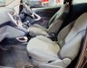 USED 2013 13 FORD KA 1.2 Zetec Hatchback 3dr Petrol Manual Euro 5 (s/s) (69 ps) Full service history (see photos) Alloy wheels, Air con, 2 keys, Heated fr screen, Electric windows, Colour coded bumpers, Privacy glass. CD Player. Clean and tidy example with cheap tax and insurance and will have a full service and new MOT Prior to sale. 3m parts only warranty with option to upgrade t0 12 months parts and labour gold cover warranty @ &pound;199.
