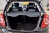 USED 2013 13 FORD KA 1.2 Zetec Hatchback 3dr Petrol Manual Euro 5 (s/s) (69 ps) Full service history (see photos) Alloy wheels, Air con, 2 keys, Heated fr screen, Electric windows, Colour coded bumpers, Privacy glass. CD Player. Clean and tidy example with cheap tax and insurance and will have a full service and new MOT Prior to sale. 3m parts only warranty with option to upgrade t0 12 months parts and labour gold cover warranty @ &pound;199.
