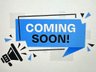 USED 2016 66 CITROEN C3 PICASSO 1.6 BlueHDi Platinum MPV 5dr Diesel Manual Euro 6 (100 ps) PANO ROOF, PARK SENS, 5 STAMPS