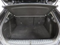 USED 2020 70 BMW 1 SERIES 1.5 118i SE Hatchback 5dr Petrol DCT Euro 6 (s/s) (136 ps) 