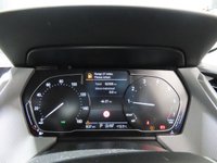USED 2020 70 BMW 1 SERIES 1.5 118i SE Hatchback 5dr Petrol DCT Euro 6 (s/s) (136 ps) 
