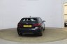 USED 2020 70 BMW 1 SERIES 1.5 118i SE Hatchback 5dr Petrol DCT Euro 6 (s/s) (136 ps) 