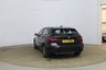 USED 2020 70 BMW 1 SERIES 1.5 118i SE Hatchback 5dr Petrol DCT Euro 6 (s/s) (136 ps) 