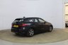 USED 2020 70 BMW 1 SERIES 1.5 118i SE Hatchback 5dr Petrol DCT Euro 6 (s/s) (136 ps) 