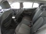 USED 2020 70 BMW 1 SERIES 1.5 118i SE Hatchback 5dr Petrol DCT Euro 6 (s/s) (136 ps) 