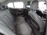 USED 2020 70 BMW 1 SERIES 1.5 118i SE Hatchback 5dr Petrol DCT Euro 6 (s/s) (136 ps) 