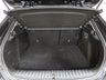 USED 2020 70 BMW 1 SERIES 1.5 118i SE Hatchback 5dr Petrol DCT Euro 6 (s/s) (136 ps) 