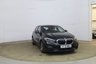 USED 2020 70 BMW 1 SERIES 1.5 118i SE Hatchback 5dr Petrol DCT Euro 6 (s/s) (136 ps) 
