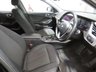 USED 2020 70 BMW 1 SERIES 1.5 118i SE Hatchback 5dr Petrol DCT Euro 6 (s/s) (136 ps) 