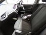 USED 2020 70 BMW 1 SERIES 1.5 118i SE Hatchback 5dr Petrol DCT Euro 6 (s/s) (136 ps) 