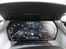 USED 2020 70 BMW 1 SERIES 1.5 118i SE Hatchback 5dr Petrol DCT Euro 6 (s/s) (136 ps) 