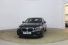 USED 2020 70 BMW 1 SERIES 1.5 118i SE Hatchback 5dr Petrol DCT Euro 6 (s/s) (136 ps) 